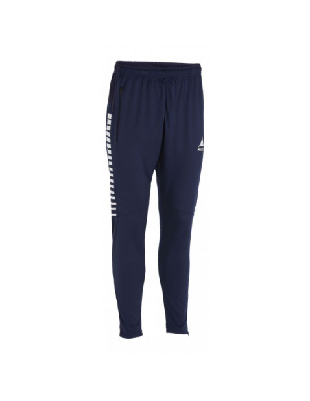 Spodnie select argentina u