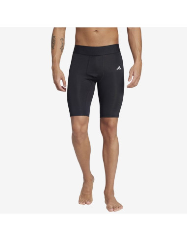 Spodenki adidas techfit m