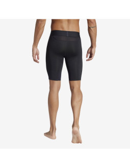 Spodenki adidas techfit m 2