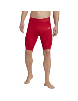 Spodenki adidas techfit m 2