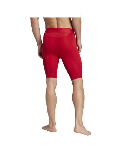 Spodenki adidas techfit m