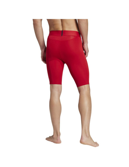 Spodenki adidas techfit m