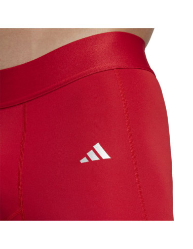 Spodenki adidas techfit m