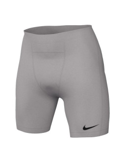 Spodenki nike dri-fit strike np short m dh8128