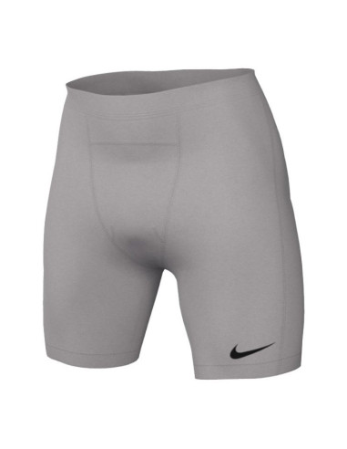 Spodenki nike dri-fit strike np short m dh8128