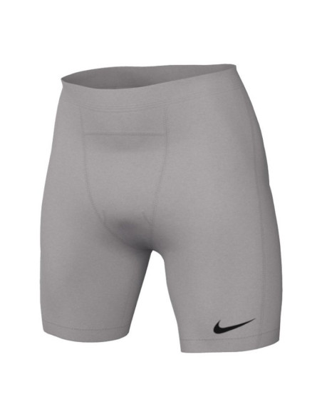Spodenki nike dri-fit strike np short m dh8128