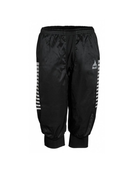 Spodnie select trening knickers spain m t26