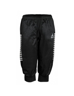 Spodnie select trening knickers spain m t26 2