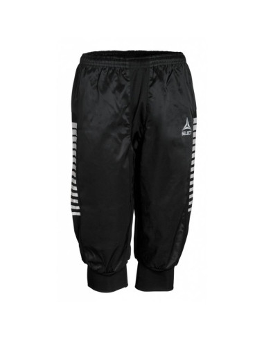 Spodnie select trening knickers spain m t26