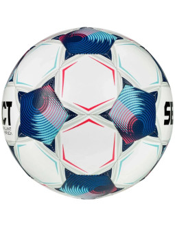 Select brillant replica v25 ball 160075 białe 3 2