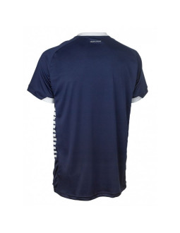 Koszulka select spain m t26 2