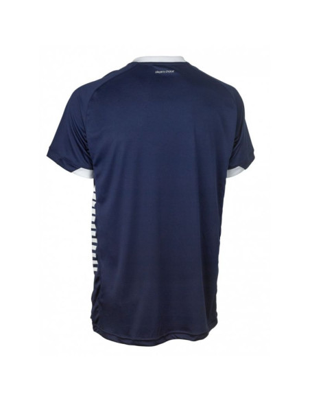 Koszulka select spain m t26