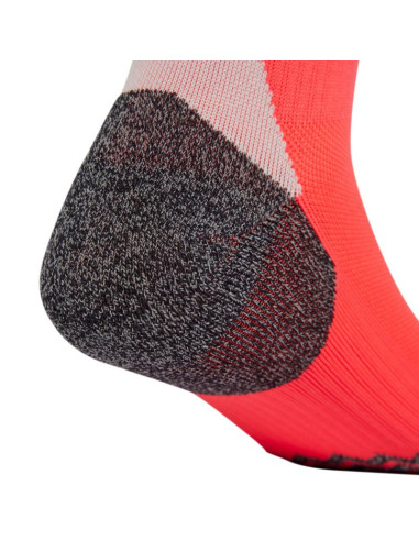 Getry adidas adisocks 25