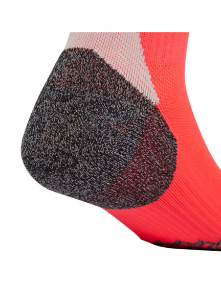 Getry adidas adisocks 25