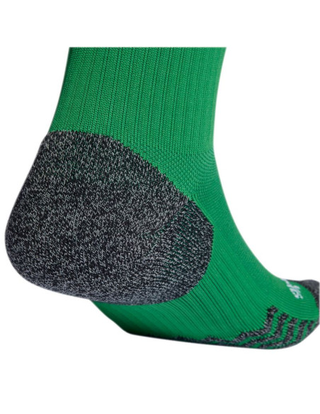 Getry adidas adisocks 25