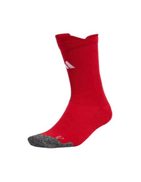 Skarpety piłkarskie adidas football cushioned performance crew