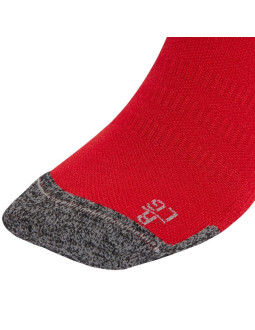 Skarpety piłkarskie adidas football cushioned performance crew 2