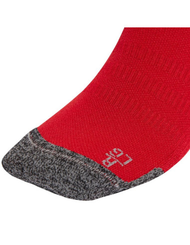 Skarpety piłkarskie adidas football cushioned performance crew