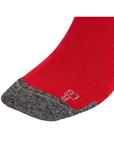 Skarpety piłkarskie adidas football cushioned performance crew