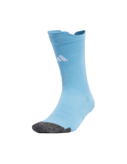 Skarpety piłkarskie adidas football cushioned performance crew 2