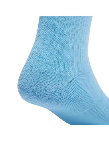 Skarpety piłkarskie adidas football cushioned performance crew