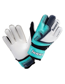 Rękawice huari ibram jr