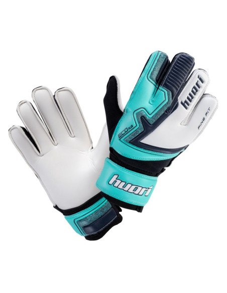 Rękawice huari ibram jr