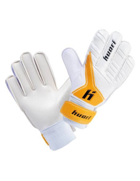 Rękawice huari higino senior m