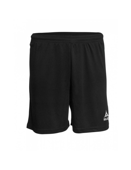 Spodenki select pisa m