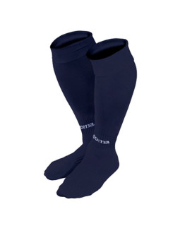 Getry piłkarskie joma classic ii 2