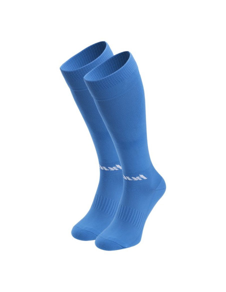 Getry piłkarskie huari ylon m