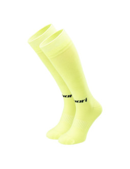 Getry piłkarskie huari ylon junior jr