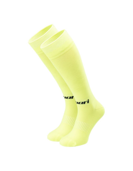 Getry piłkarskie huari ylon junior jr