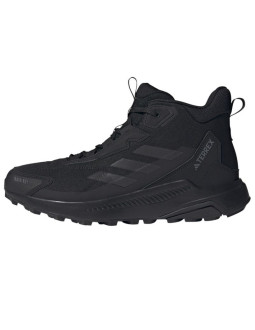 Buty adidas terrex anylander mid r.rdy m