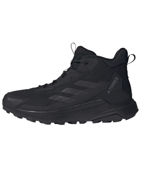 Buty adidas terrex anylander mid r.rdy m