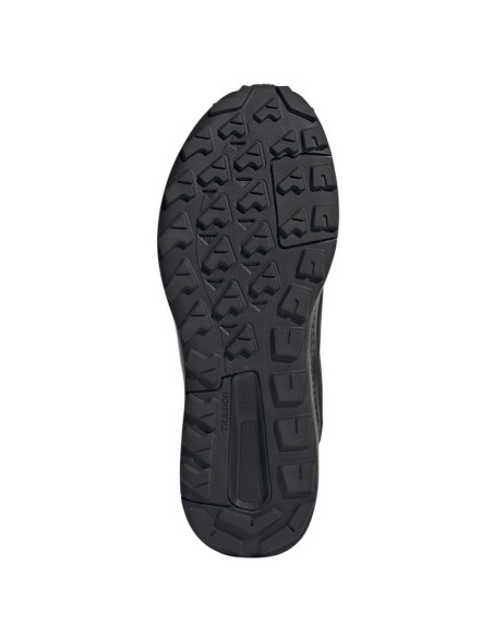 Buty adidas terrex anylander mid r.rdy m
