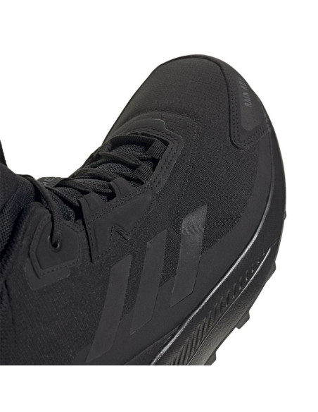 Buty adidas terrex anylander mid r.rdy m