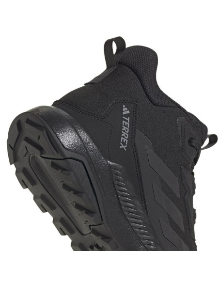 Buty adidas terrex anylander mid r.rdy m