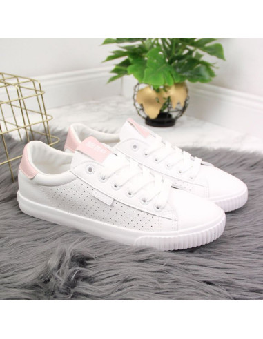 Trampki niskie big star w hh274073