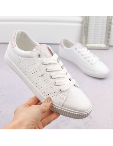 Trampki niskie big star w hh274073