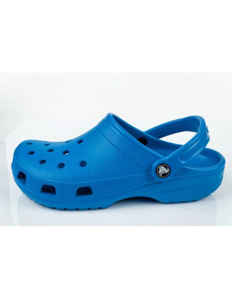 Klapki crocs classic w 10001