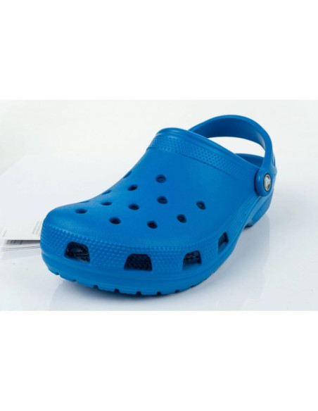 Klapki crocs classic w 10001
