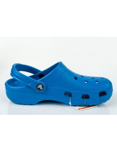 Klapki crocs classic w 10001