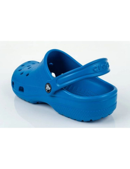 Klapki crocs classic w 10001