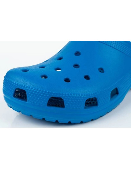 Klapki crocs classic w 10001