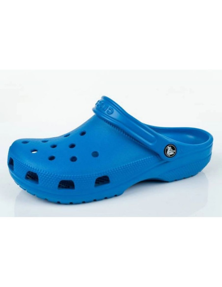Klapki crocs classic w 10001