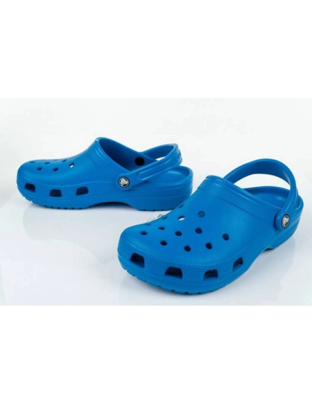 Klapki crocs classic w 10001