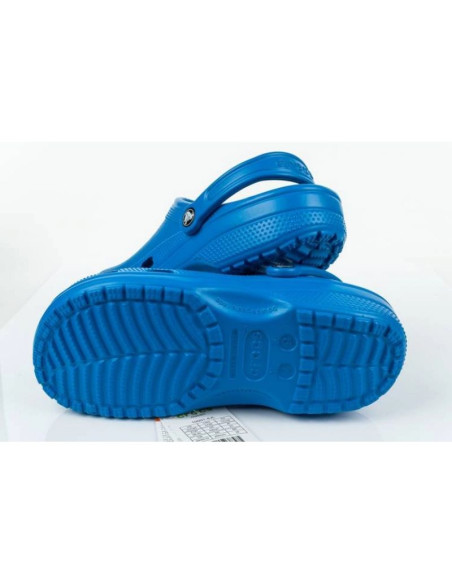 Klapki crocs classic w 10001