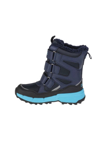 Buty kappa vipos tex k jr 260902k