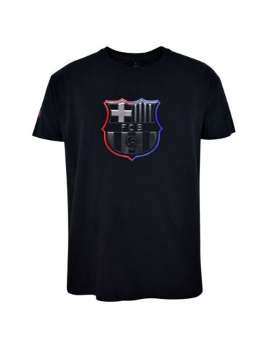Koszulka fc barcelona m